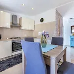 Apartment By The Sea Baska, Krk - 22412